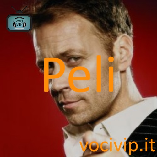 Peli