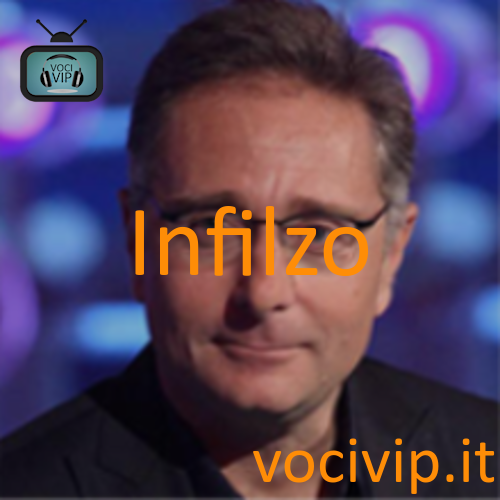 Infilzo