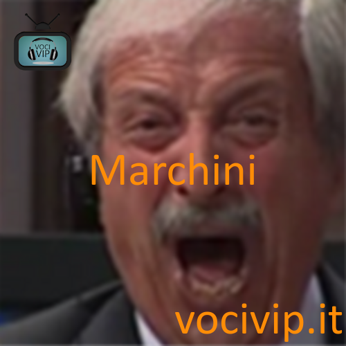 Marchini