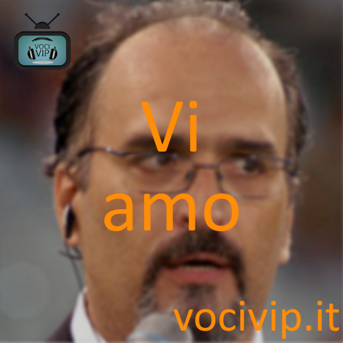 Vi amo