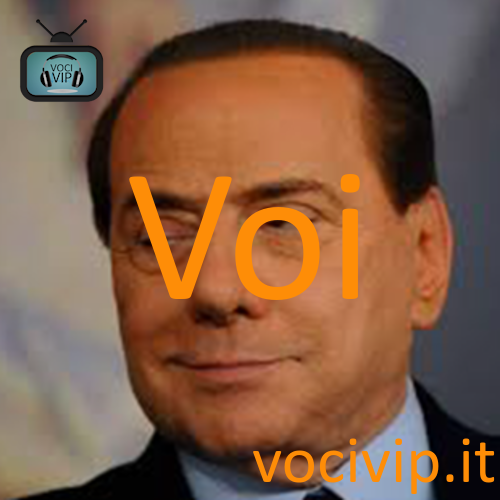 Voi