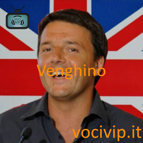 Venghino