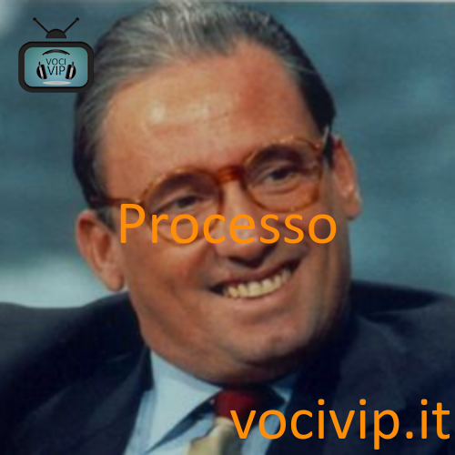 Processo