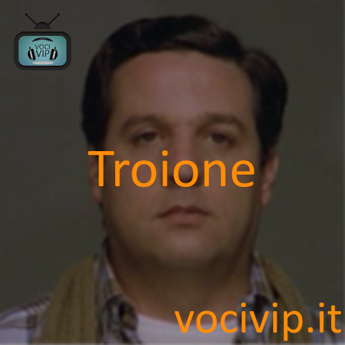 Troione