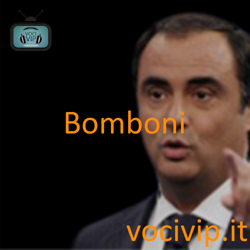 Bomboni