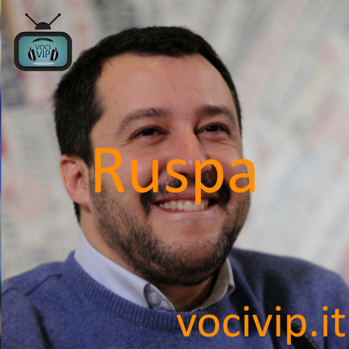 Ruspa