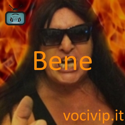 Bene