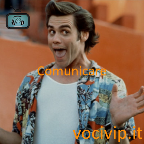 Comunicare