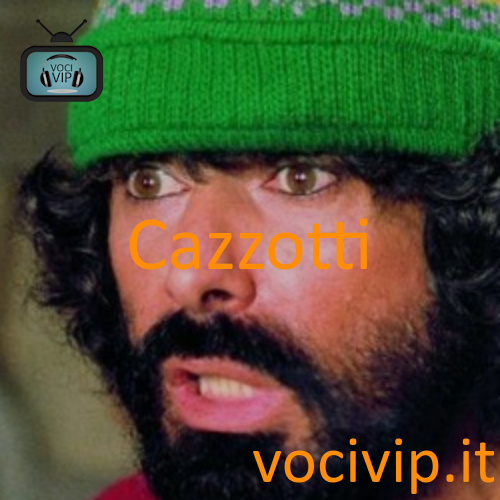 Cazzotti