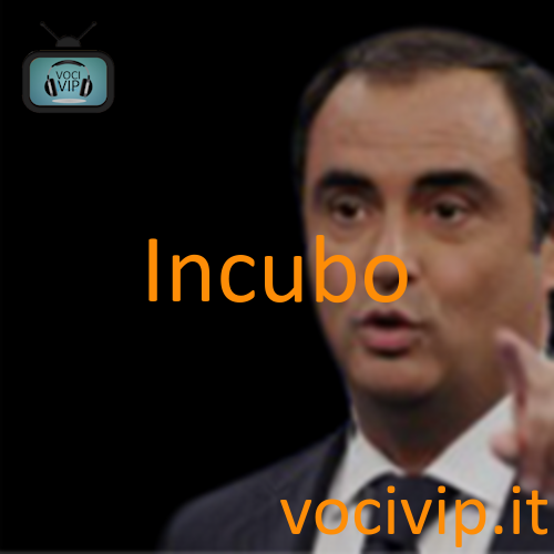 Incubo