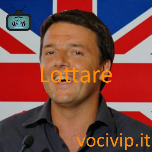 Lottare