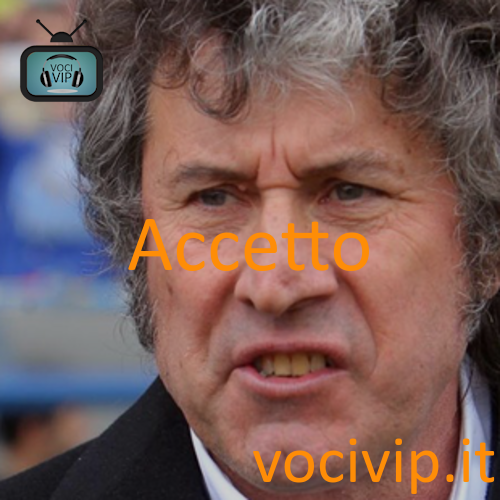Accetto