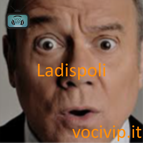 Ladispoli