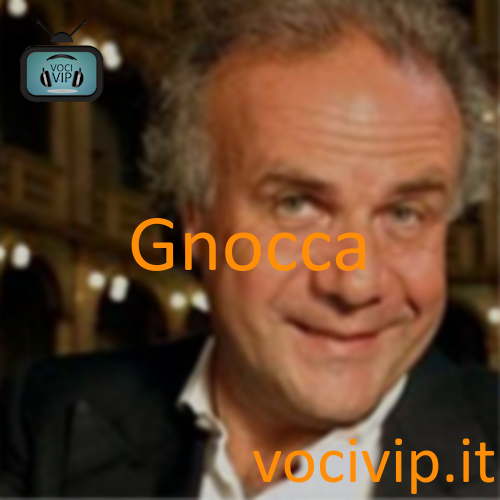 Gnocca