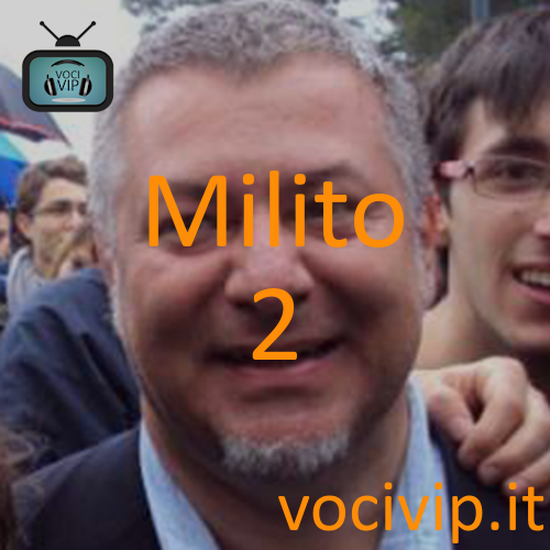 Milito 2