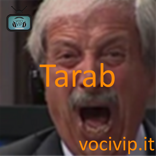 Tarab