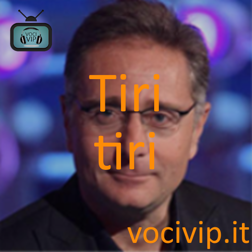 Tiri tiri