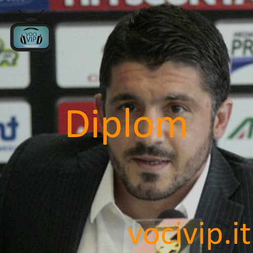 Diplom