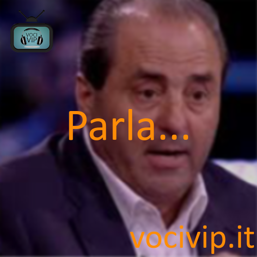 Parla...