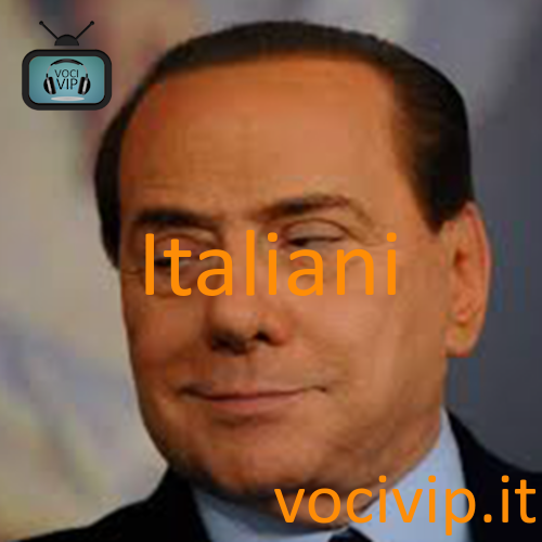 Italiani