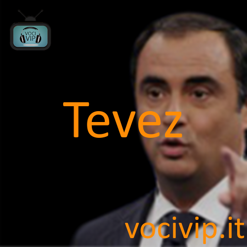 Tevez