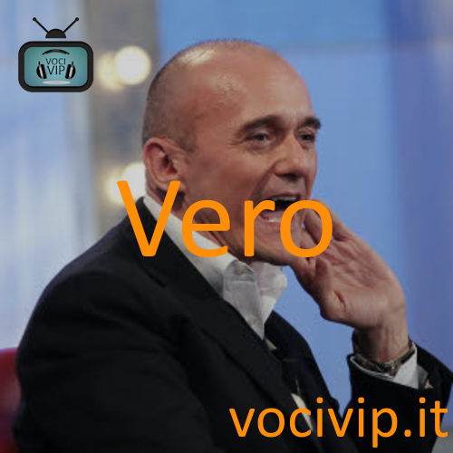 Vero