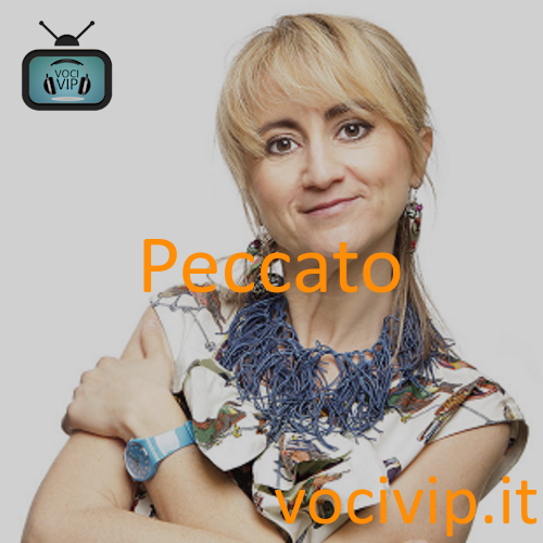 Peccato