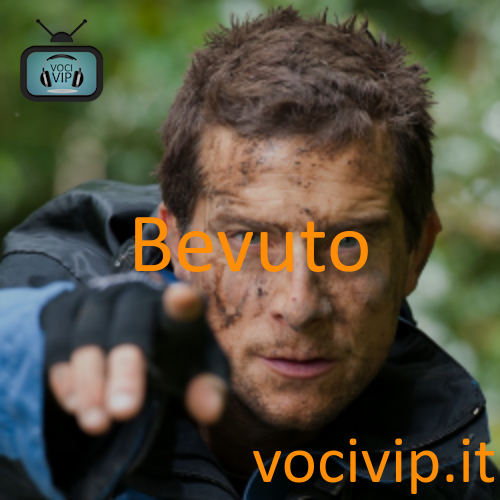 Bevuto