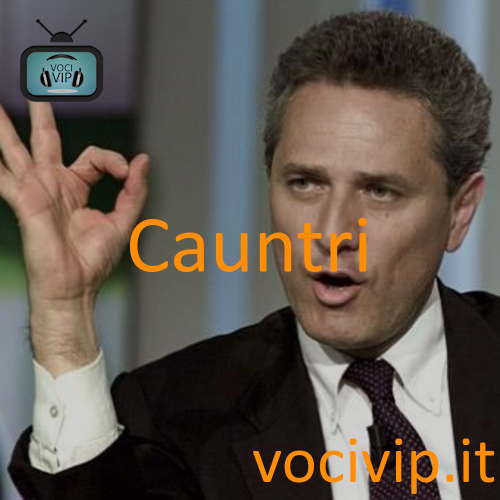 Cauntri