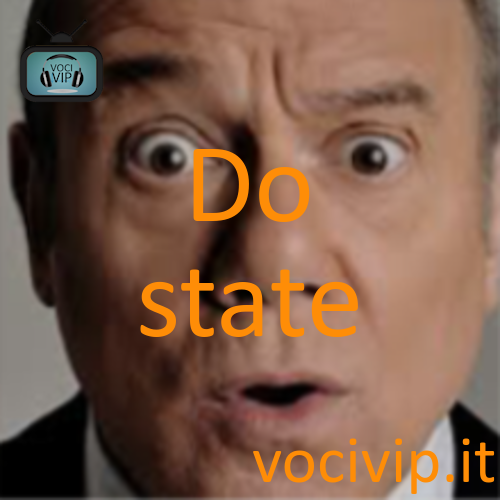 Do state