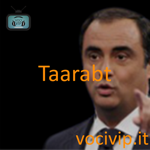 Taarabt