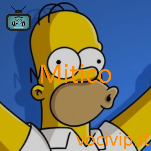 Mitico