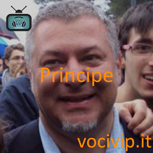 Principe