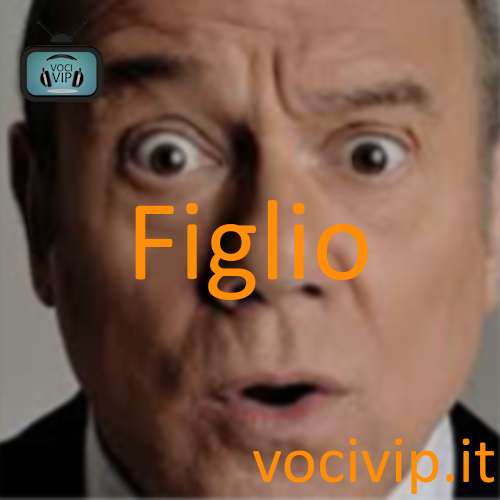 Figlio