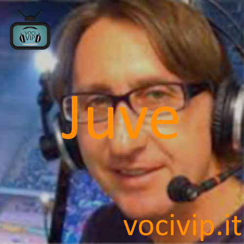 Juve