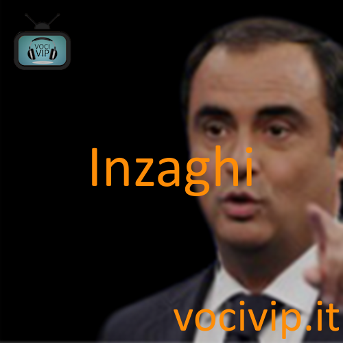 Inzaghi