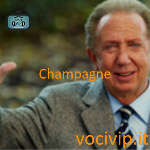 Champagne