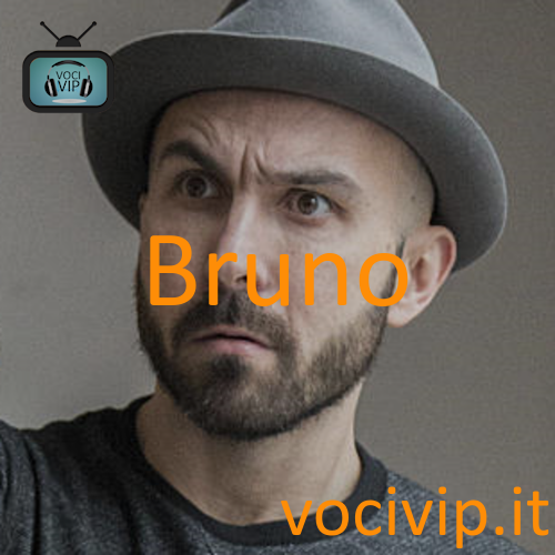 Bruno