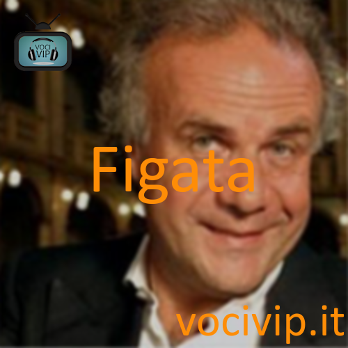 Figata