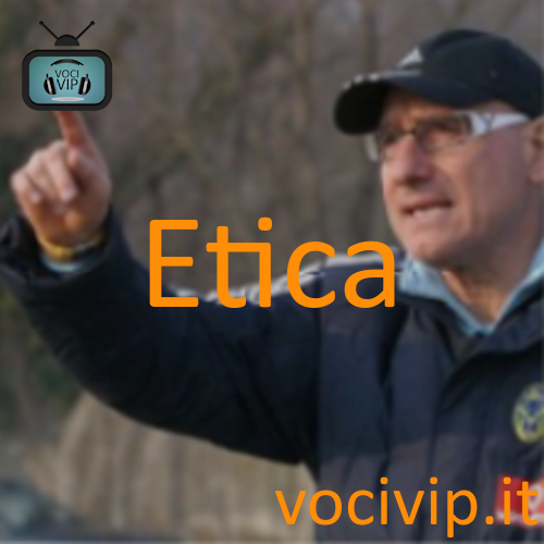 Etica