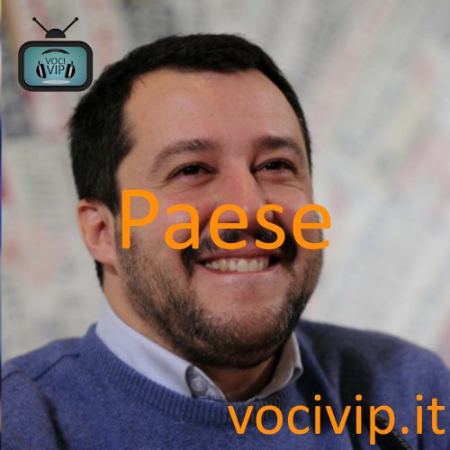 Paese