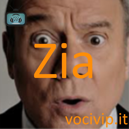 Zia