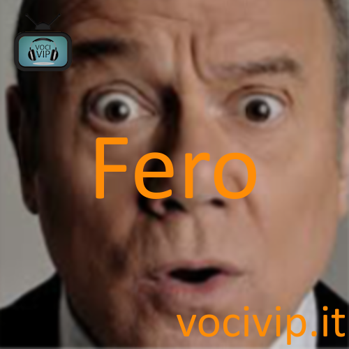 Fero