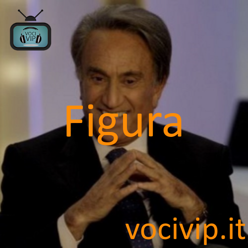 Figura