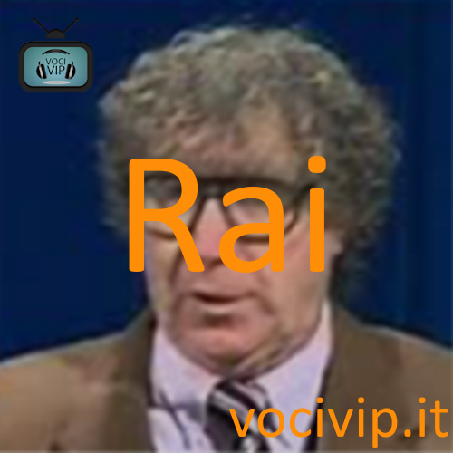 Rai