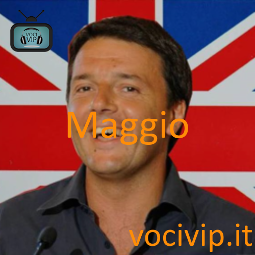 Maggio