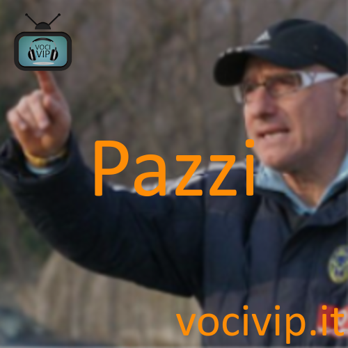 Pazzi