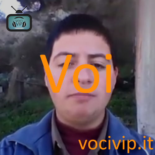 Voi