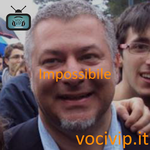 Impossibile