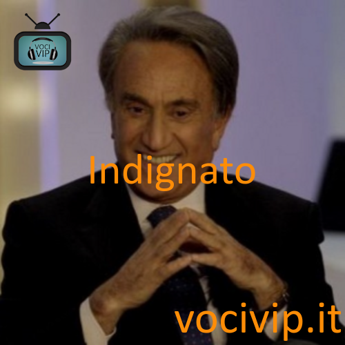 Indignato